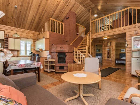 Televisión, reproductor de DVD