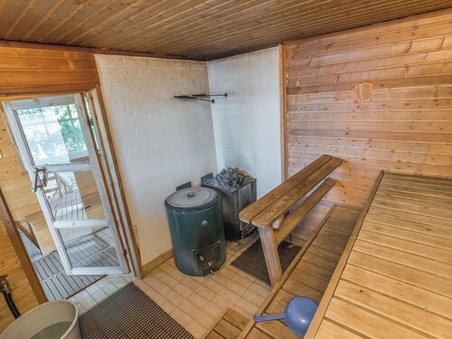 Kiviaho by Interhome