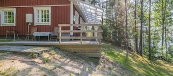 Kiviaho by Interhome