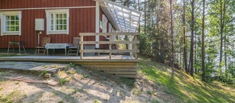 Kiviaho by Interhome