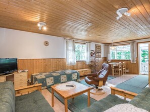 Oleskelualue