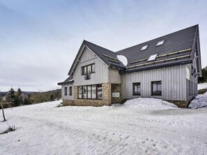 Ulkopuoli