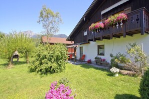 Aussenbereich
