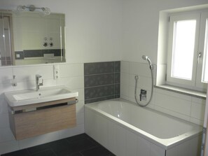 Niet-geclassificeerde afbeelding, 5 van 13, knop