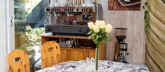 Kaiser's Plateau 5 - Time out in beautiful Franconia