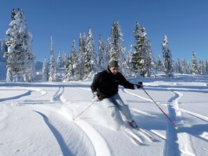 Ulkopuoli