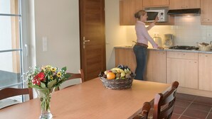 Ảnh chưa phân loại, 5 trong số 23 ảnh, nút