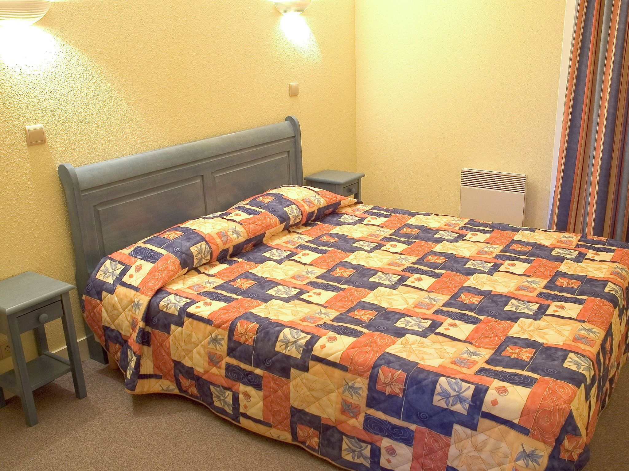 House | Room amenity