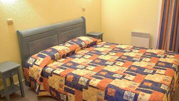 House | Room amenity