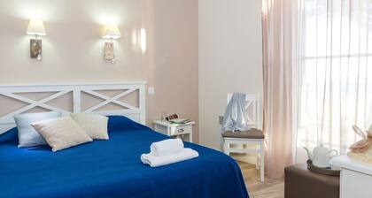 Apartment in La Baule Near Cote D'amour