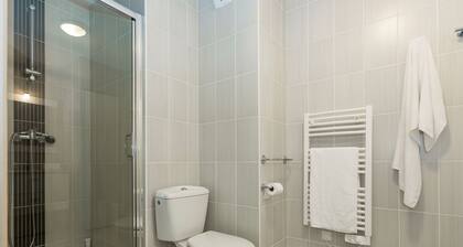 Apartment in La Baule Near Cote D'amour
