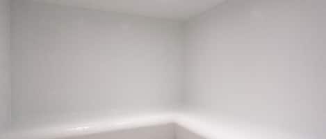 سبا