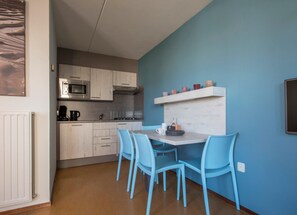 Ferienhaus | Speisen