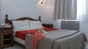 Apartment | Room amenity - Apartment in Bergheim Near Picturesque Town (Bergheim)