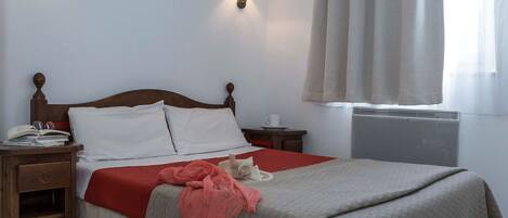 LÀgenhet | RumsbekvÀmlighet