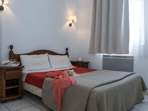 Apartment | Room amenity - Apartment in Bergheim Near Picturesque Town (Bergheim)