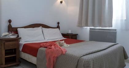 Apartment in Bergheim Near Picturesque Town