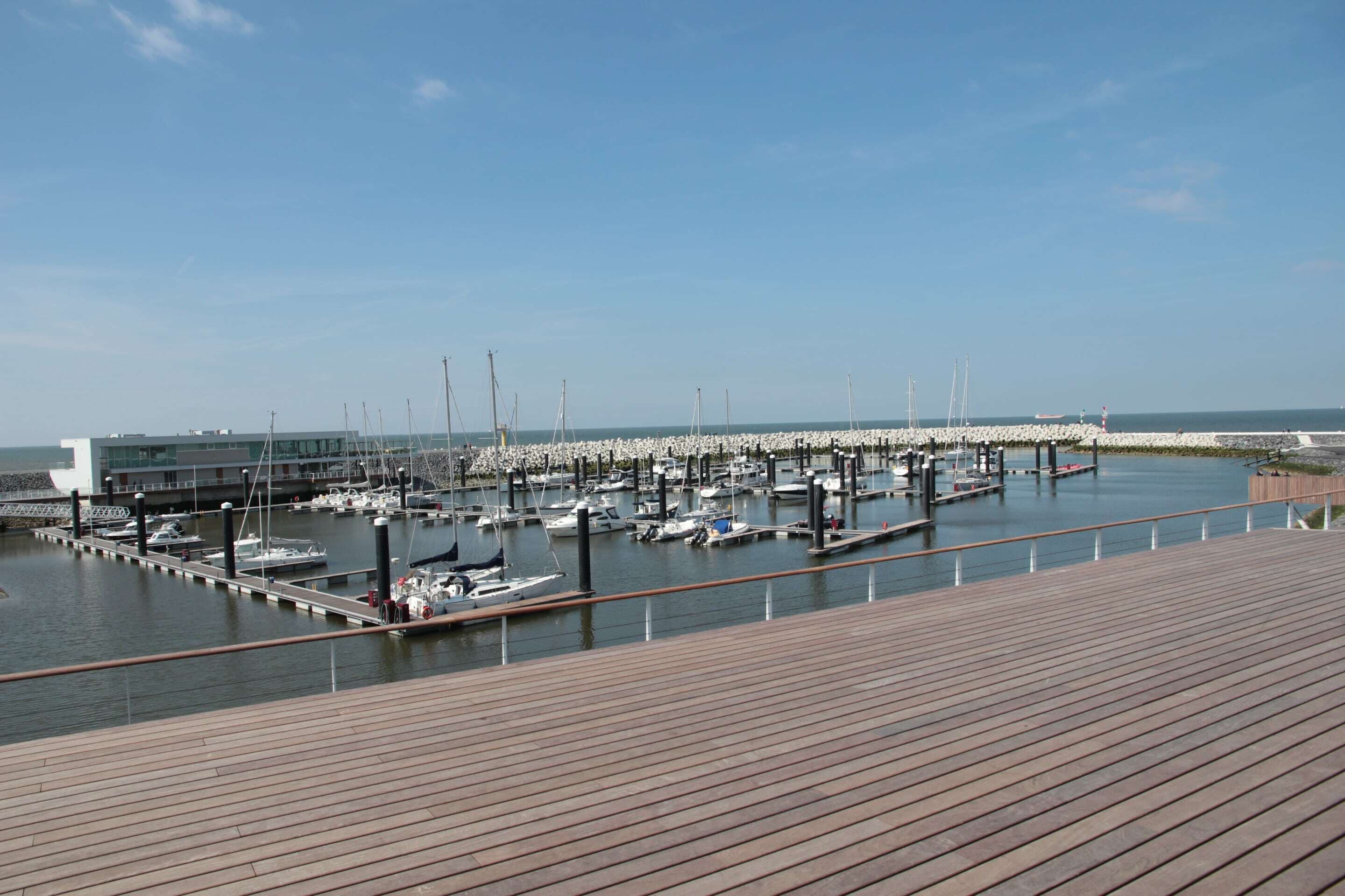 Vila | Pemandangan dari properti