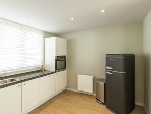 Villa | Private kitchen