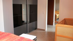 Rumah