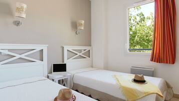 House | Kemudahan bilik