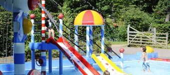 迷人的乾草堆住宿  