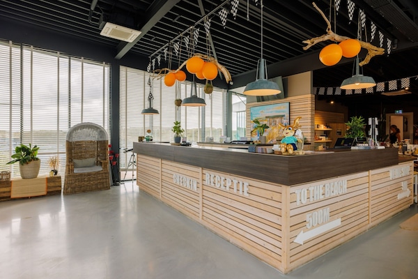 House | Dining