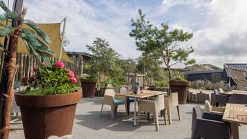 Nhà | Ngoại thất