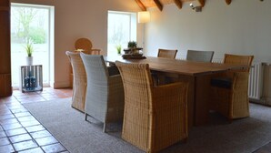 Unclassified image, 3 of 30, button - Rural Holiday Home in Balkbrug With a Swimming Pool (Balkbrug)