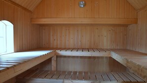 Unclassified image, 5 of 30, button - Rural Holiday Home in Balkbrug With a Swimming Pool (Balkbrug)