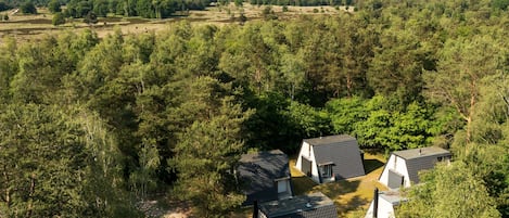 Eksteriør
