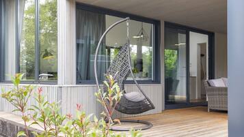 Nhà | Ngoại thất