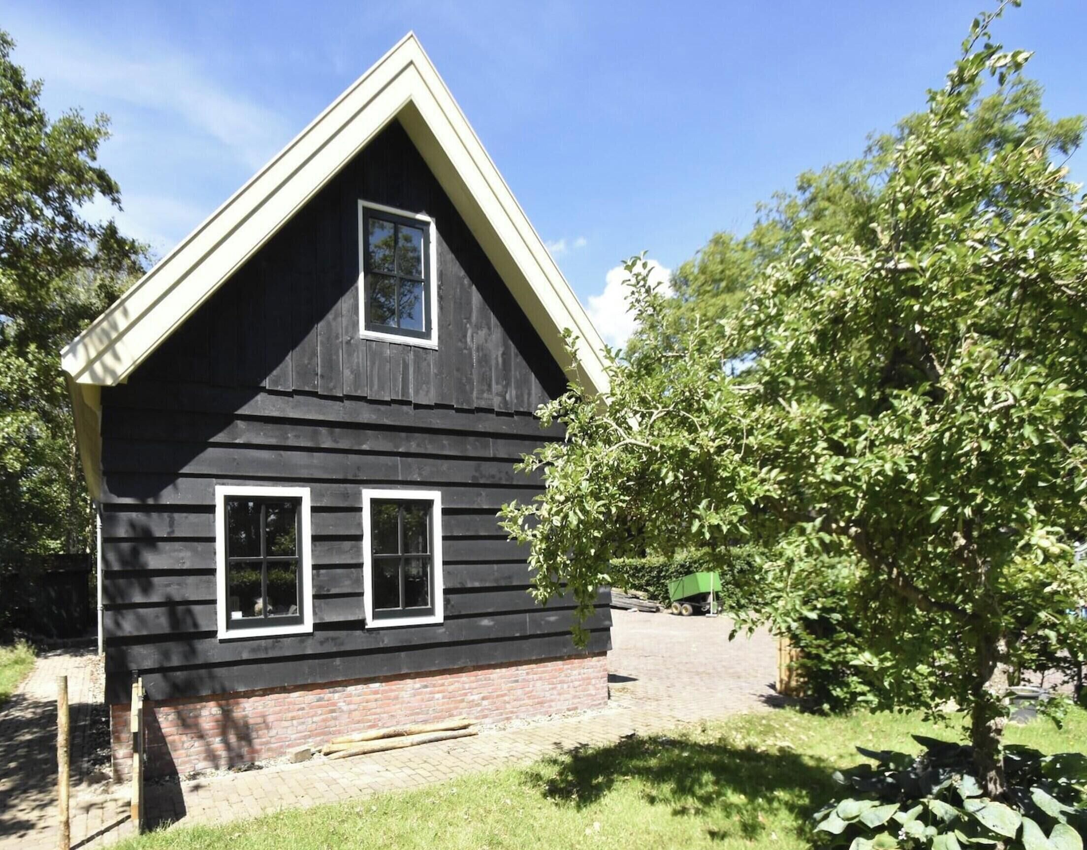 Apartment | Außenbereich