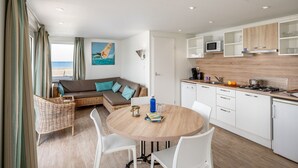 Hus | Eget kjøkken