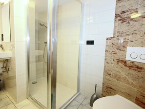 Badewanne