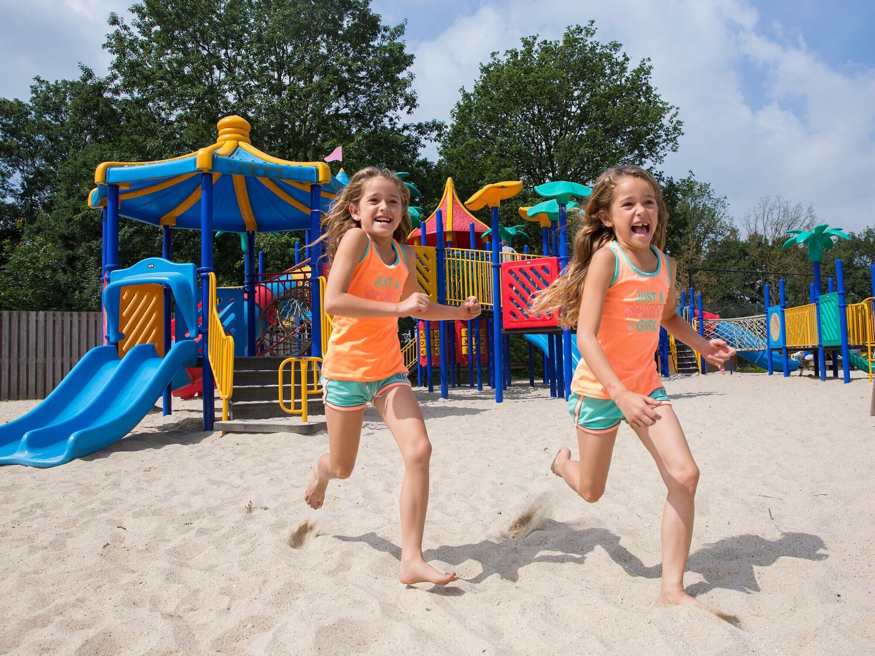 Biệt thự | Hồ bơi | Hồ bơi ngoài trời 