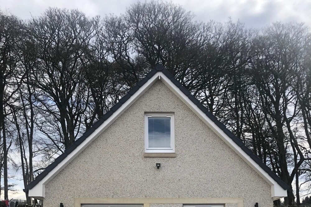 Appin Apartment