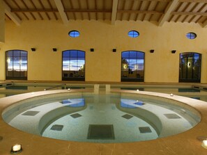 Wellness