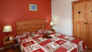 Servicios de la habitación