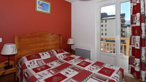 Servicios de la habitación