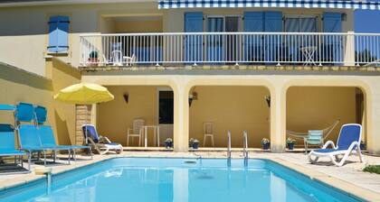 Modern House, Ideally Located, With Magnificent Views and Private Swimming Pool