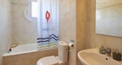 Villa in Provence With Private Pool & Tennis