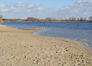 独立别墅 | 住宿景观