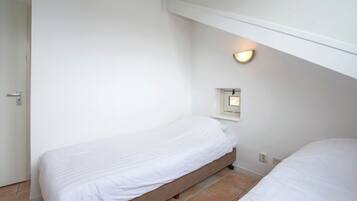 Apartment | Room amenity