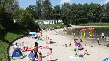 Villa | Ausstattung der Unterkunft