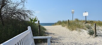 Villa in Zingst Nahe Ostseestrand