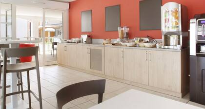Nice Apartment Near Aigues-mortes