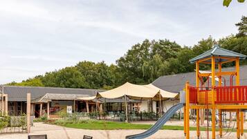 Chalet | Property amenity