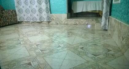 Ahmamtum Unit 2 .