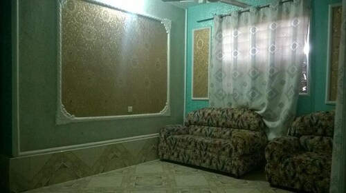Ahmamtum Unit 2              .